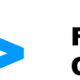 Image for article titled Be like Bill Gates and Warren Buffett: If you’re not spending 5 hours per week learning, you’re being irresponsible